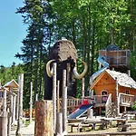 Wellness Sindelka Tatil Evi *
