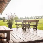 Wellness Sindelka Tatil Evi *