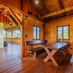 Wellness Sindelka