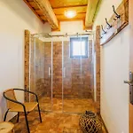 Wellness Sindelka Tatil Evi