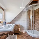 Wellness Sindelka Králíky