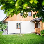 Wellness Sindelka