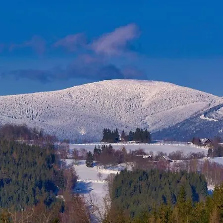 šindelka