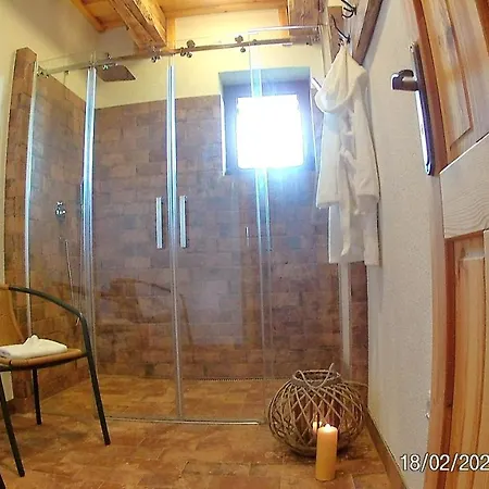 Wellness Sindelka *