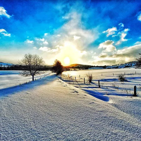 Vakantiehuis Wellness Sindelka