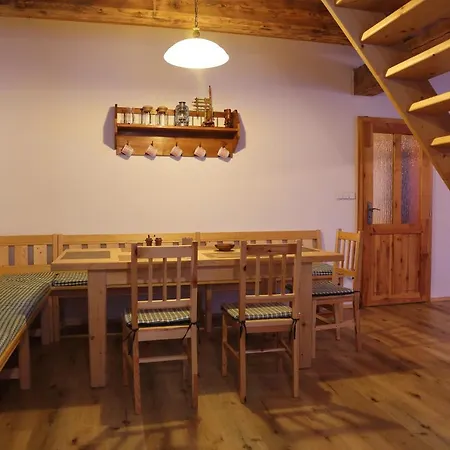 šindelka *