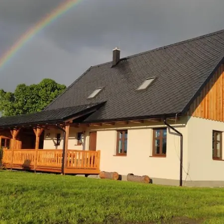 šindelka *