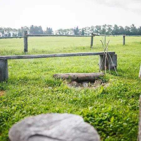 Wellness Sindelka Králíky