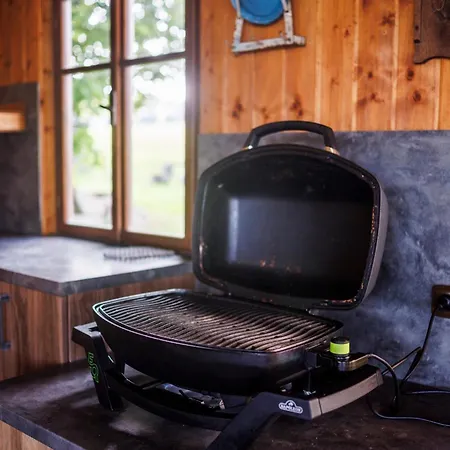 Σπίτι διακοπών Wellness Sindelka Králíky