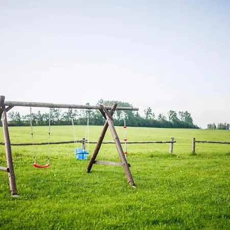 Wellness Sindelka Králíky