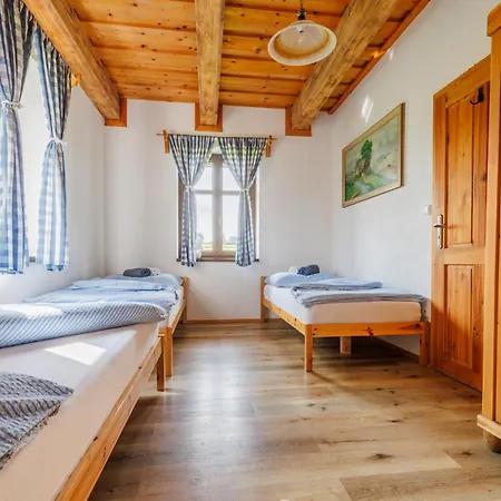 Wellness Sindelka * Králíky