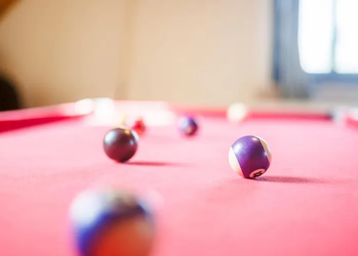 Holiday home Wellness Sindelka