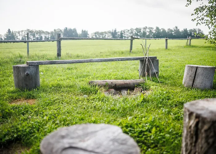 Wellness Sindelka Kraliky