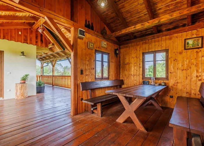 Wellness šindelka