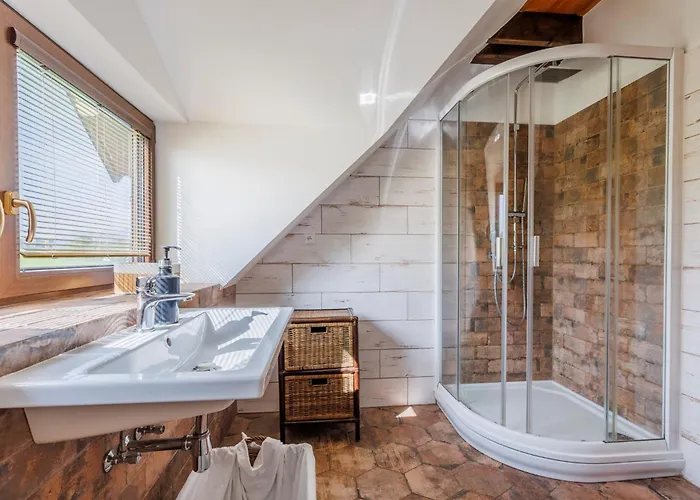 Wellness Sindelka Kraliky