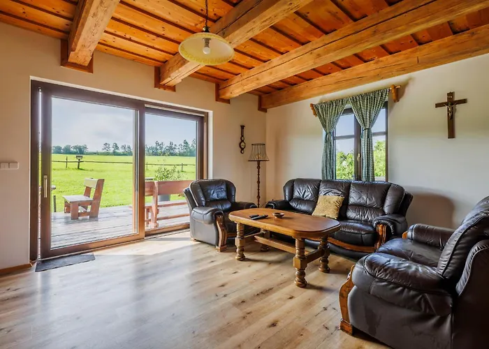 Wellness Sindelka * Kraliky