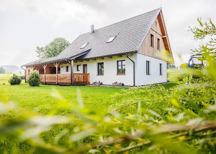 Wellness šindelka *